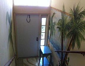 2nd image of 2121 S Ocean Blvd APT 104