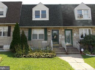 3926 Worrilow Rd, Brookhaven, PA 19015