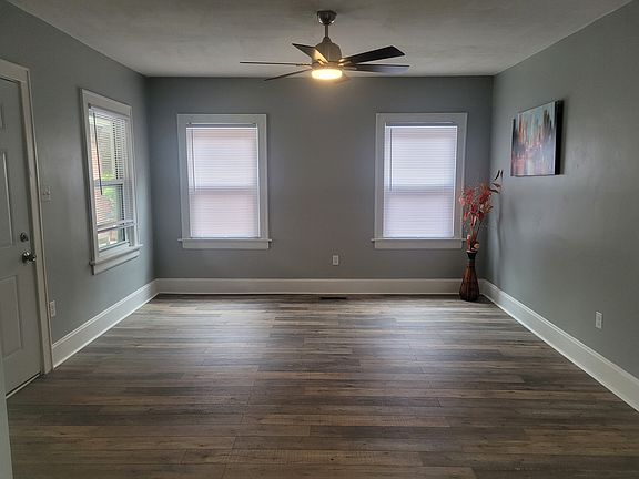 3rd image of 5314 Section Ave