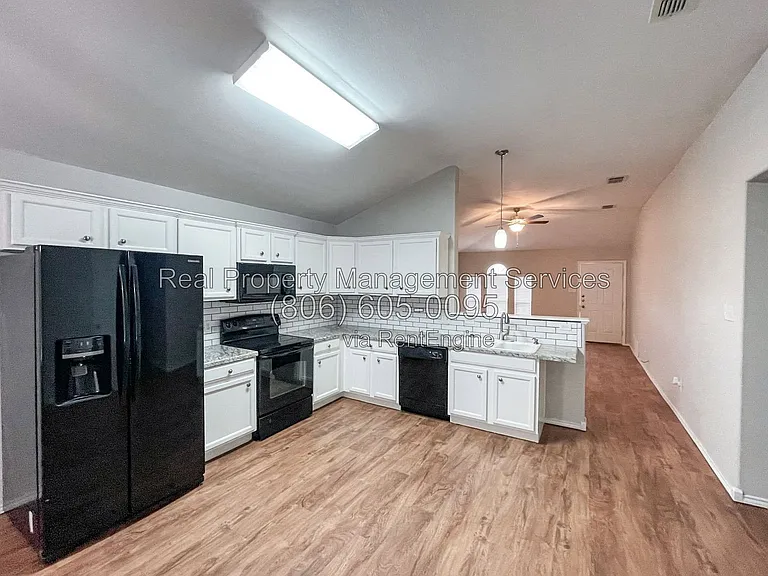 6513 91st Pl — Photo 3