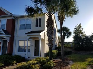4418 SW 49th Ave, Ocala, FL 34474