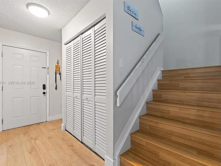 6235 Kendale Lakes Cir #247 — Photo 14