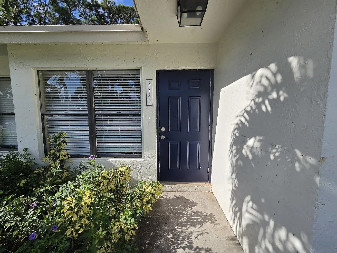 2 bed, 2.0 bath, 921 sqft, $2,400 — Photo 3