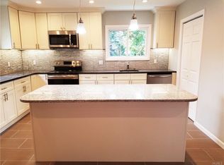 24-26 Horton Rd, Carmel, NY 10512