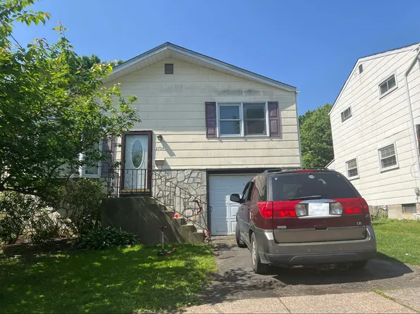 2754 Miriam Ave, Abington, PA 19001