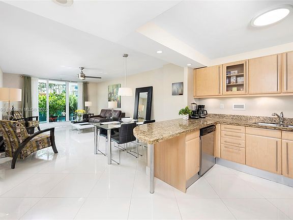2nd image of 2301 Collins Ave APT 325