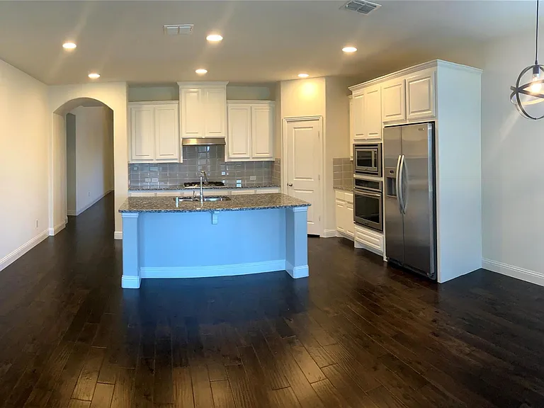 1106 Bryce Canyon Dr — Photo 5