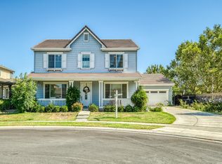 157 Bryant Ct, Mountain House, CA