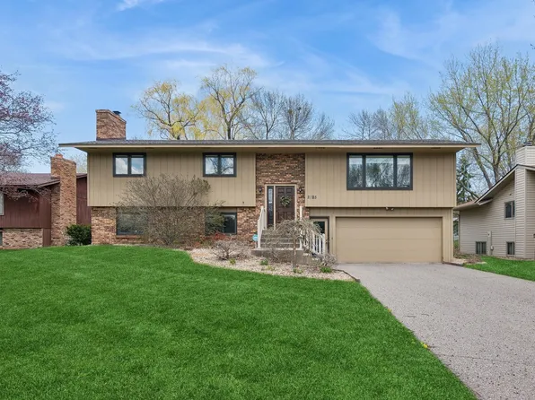 2125 14th St S, Saint Cloud, MN 56301