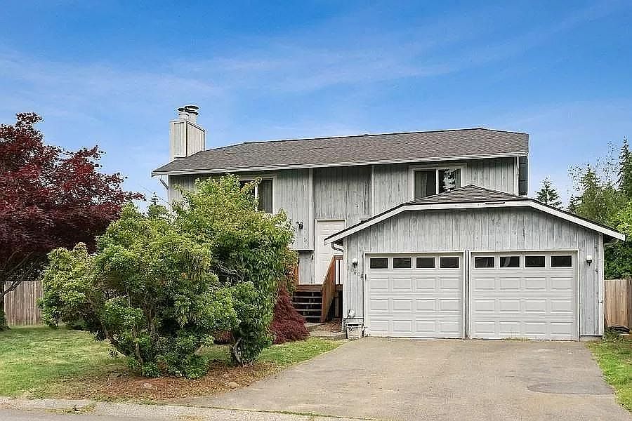 1st image of 20408 57th Ave NE