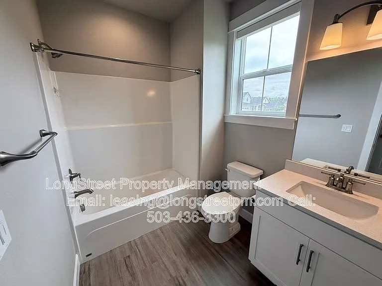 5028 SW Hudson Ave — Photo 9