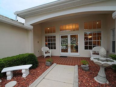 3196 Crescent Oaks Blvd, Tarpon Springs, FL 34688 | Zillow