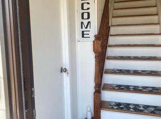 1021 Ardmore Rd, Baldwin, NY 11510