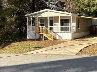 42 Scenic Dr #125, Asheville, NC 28805