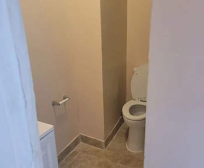91 S Munn Ave #2 — Photo 12