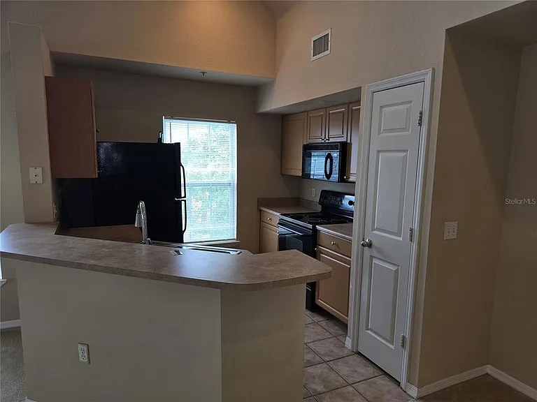 5601 Rosehill Rd #203 — Photo 6