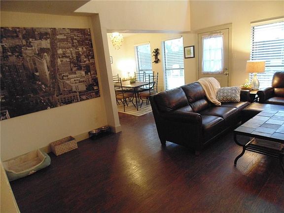 4th image of 1201 W Hudgins St