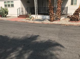 147 Coyote, Cathedral City, CA 92234