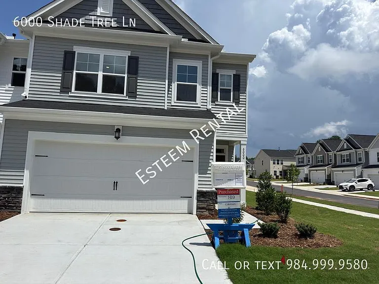 6000 Shade Tree Ln — Photo 29