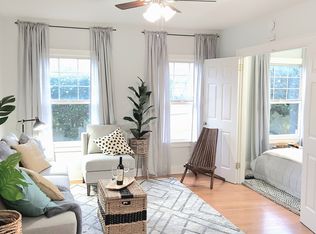 Sealth Vista, Seattle, WA 98102
