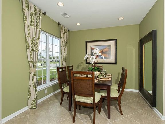 3rd image of 368 Cypress Creek Dr