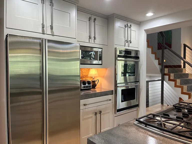 113 Norfolk Ave — Photo 18