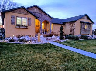 1758 S Country Ln, Lehi, UT 84043