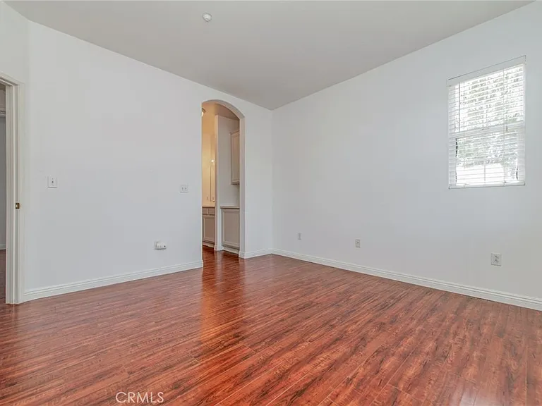 216 Timberwood — Photo 17