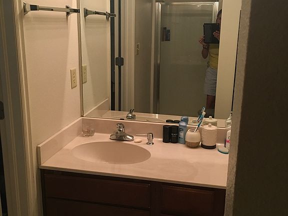 2nd image of 20341 E 43rd Pl S