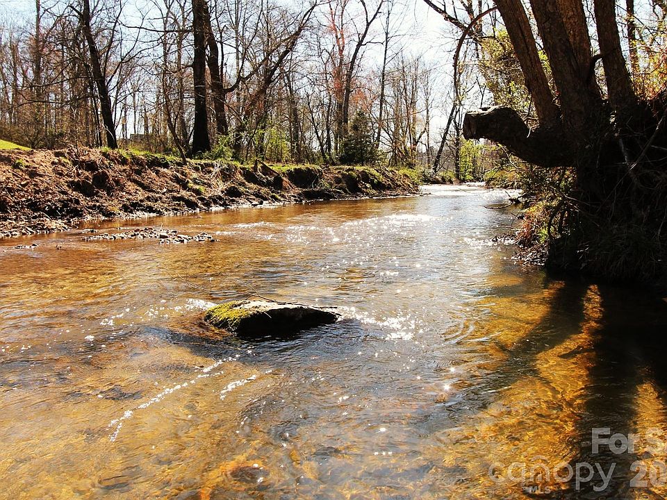 1st image of 0 School House Rd
