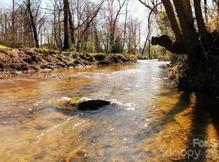 0 School House Rd, Mills River, NC 28759