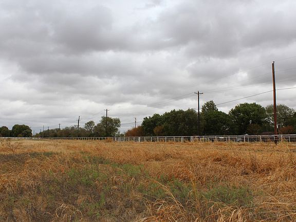 4th image of Thomas J Egan Rd