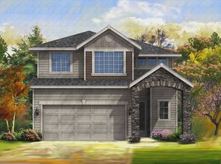 3619 200th Pl SE, Bothell, WA 98012