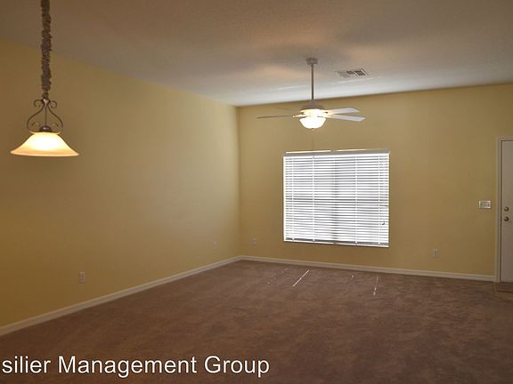4th image of 12415 Mossy Oak Dr