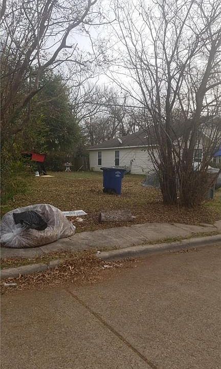 1st image of 4006 Coolidge St Lot 3