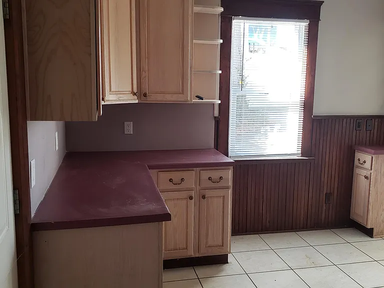 610 N Sycamore St #1 — Photo 12