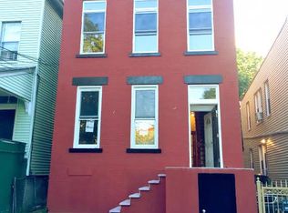2159 Glebe Ave #0, Bronx, NY 10462