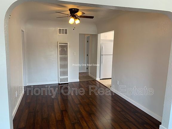 5th image of 2954 Webster Ave