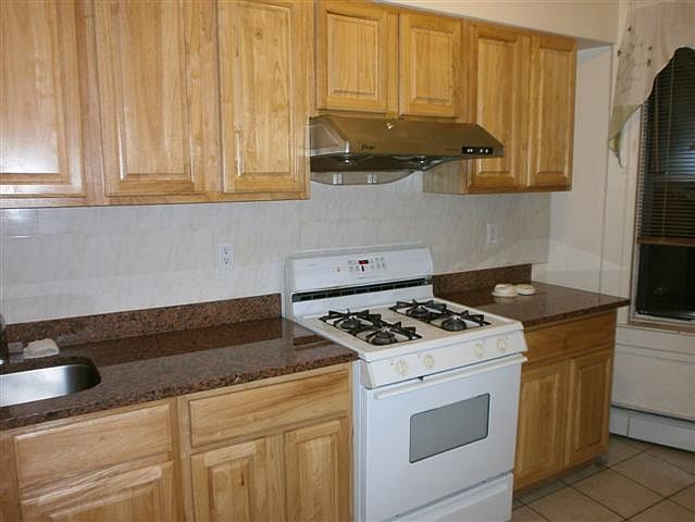 1st image of 8009 17th Ave
