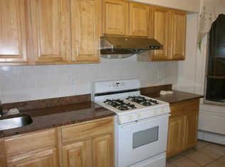 8009 17th Ave, Brooklyn, NY 11214