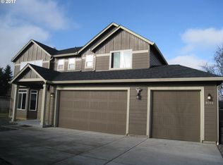 9312 NE 73rd St, Vancouver, WA