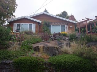 3431 34th Ave W, Seattle, WA 98199