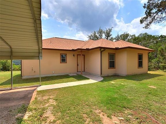 3rd image of 17409 E Darleen Dr