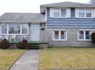 208 28th St S, Brigantine, NJ 08203