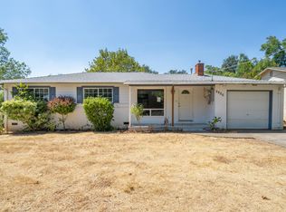 2906 Kenco Ave, Redding, CA