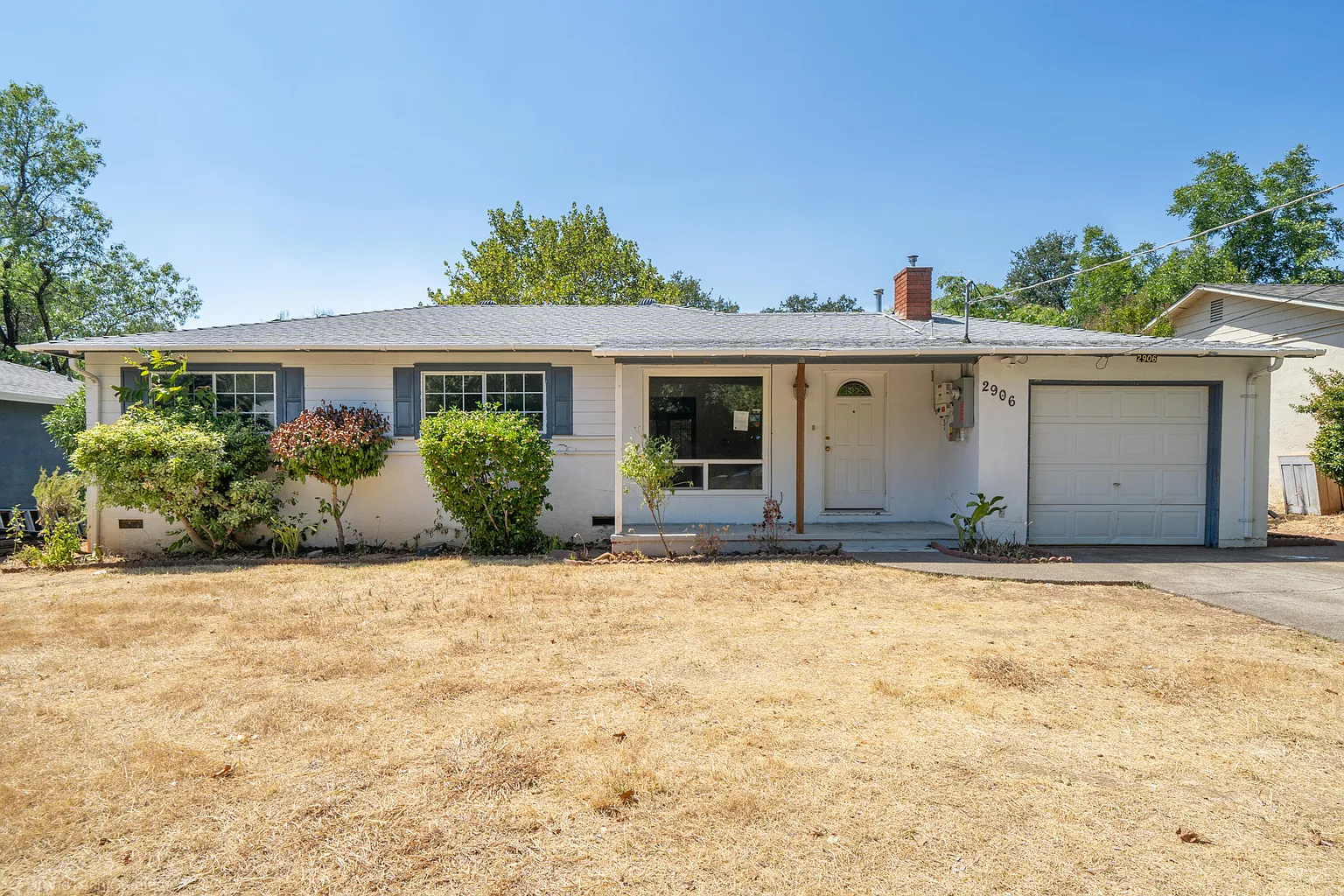 2906 Kenco Ave photo 1