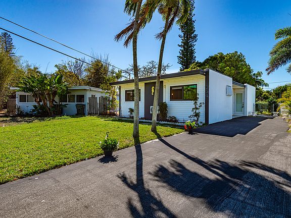 2nd image of 354 Manchester Street