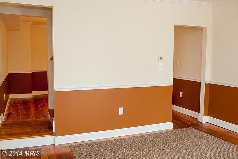 31 E Green St, Westminster, MD 21157 Zillow