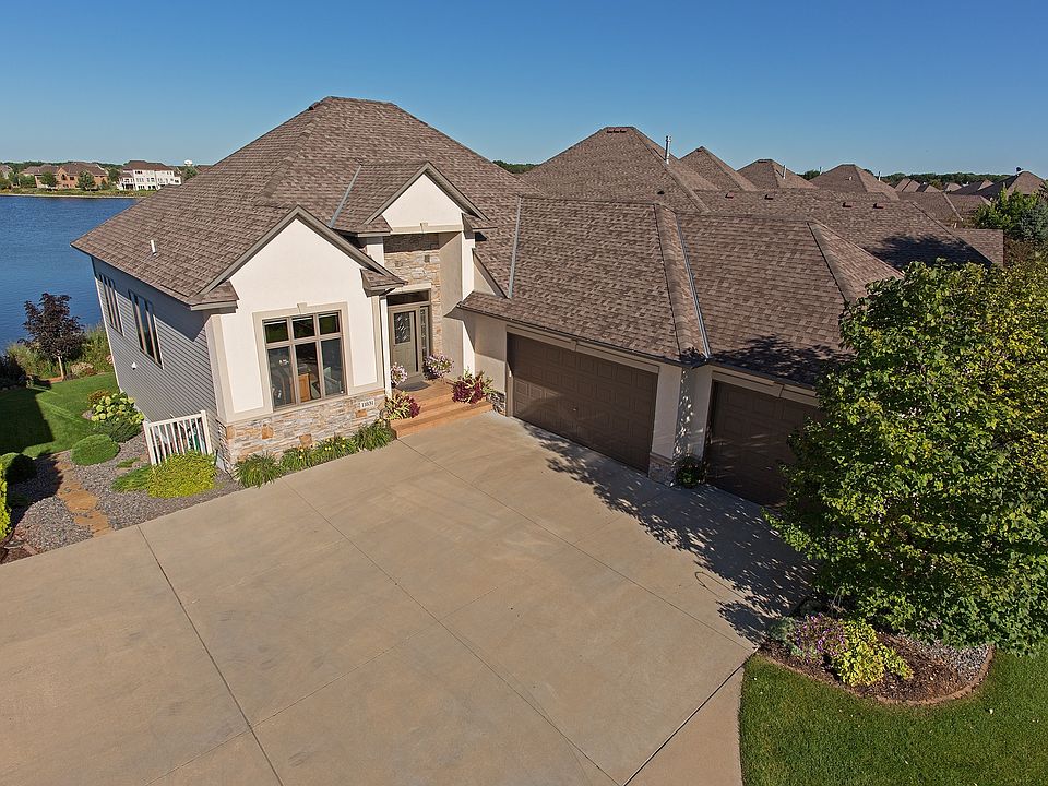 1st image of 11831 Dunkirk Cir NE