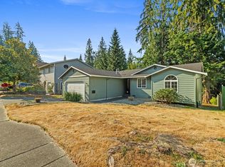 108 Noble Way, Granite Falls, WA 98252